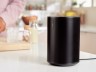 Sonos Era 100 - Black (New) - 1