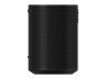 Sonos Era 100 - Black (New) - 4