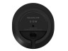 Sonos Era 100 - Black (New) - 6