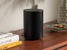 Sonos Era 100 - Black (New) - 3