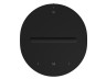 Sonos Era 100 - Black (New) - 5