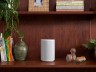 Sonos Era 100 - White (New) - 2