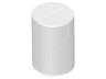 Sonos Era 100 - White (New) - 4