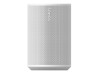 Sonos Era 100 - White (New) - 6