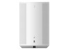 Sonos Era 100 - White (New) - 7