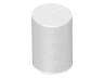 Sonos Era 100 - White (New) - 5