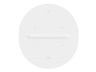 Sonos Era 100 - White (New) - 8