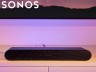 Sonos Ray - Black (New) - 1