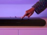 Sonos Ray - Black (New) - 2
