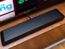 Sonos Ray - Black (New) - 4