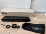 Sonos Ray - Black (New) - 3
