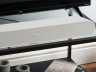 Sonos Ray - White (New) - 2