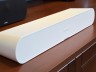 Sonos Ray - White (New) - 4