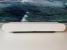 Sonos Ray - White (New) - 1