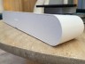 Sonos Ray - White (New) - 5