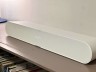 Sonos Ray - White (New) - 3