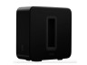 Ultimate Immersive Set with Arc Ultra (Arc Ultra + Sub 4 + 2x Era 300) - 5