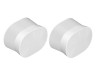 Ultimate Immersive Set with Arc Ultra (Arc Ultra + Sub 4 + 2x Era 300) - 7