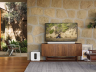 Sonos Sub Gen 3 - White (New) - 3