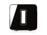 Sonos Sub Gen 3 - Black (New) - 4