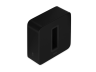 Sonos Sub Gen 3 - Black (New) - 5