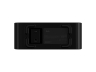 Sonos Sub Gen 3 - Black (New) - 7