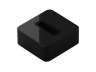 Sonos Sub Gen 3 - Black (New) - 6