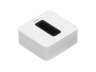 Sonos Sub Gen 3 - White (New) - 5