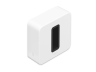 Sonos Sub Gen 3 - White (New) - 6