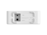 Sonos Sub Gen 3 - White (New) - 7