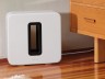 Sonos Sub Gen 3 - White (New) - 2