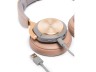 Beoplay H9 3rd Argilla Bright (Like New) - 8