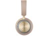 Beoplay H9 3rd Argilla Bright (Like New) - 7