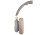 Beoplay H9 3rd Argilla Bright (Like New) - 6