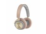 Beoplay H9 3rd Argilla Bright (Like New) - 5