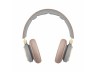 Beoplay H9 3rd Argilla Bright (Like New) - 4