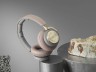 Beoplay H9 3rd Argilla Bright (Like New) - 3