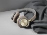Beoplay H9 3rd Argilla Bright (Like New) - 1