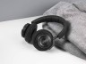 Beoplay H9 3rd Black (Like New) - 1