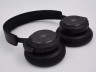Beoplay H9 3rd Black (Like New) - 3