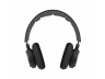 Beoplay H9 3rd Black (Like New) - 4