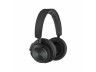 Beoplay H9 3rd Black (Like New) - 5
