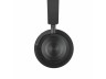 Beoplay H9 3rd Black (Like New) - 6