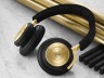 Beoplay H9 3rd Stardust Blue Limited (Like New) - 1