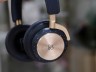 Beoplay H9 3rd Stardust Blue Limited (Like New) - 4