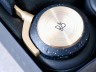 Beoplay H9 3rd Stardust Blue Limited (Like New) - 6