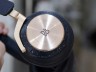 Beoplay H9 3rd Stardust Blue Limited (Like New) - 5