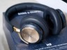 Beoplay H9 3rd Stardust Blue Limited (Like New) - 3