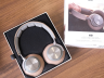 Beoplay H9 Agrilla Grey (Like New) - 2