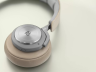 Beoplay H9 Agrilla Grey (Like New) - 5